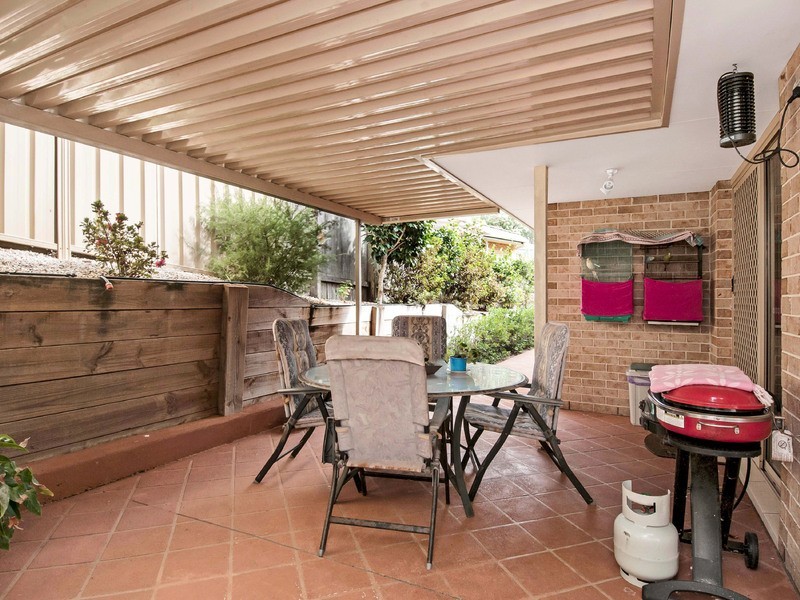 2/4 Starboard Close, Port Macquarie NSW 2444