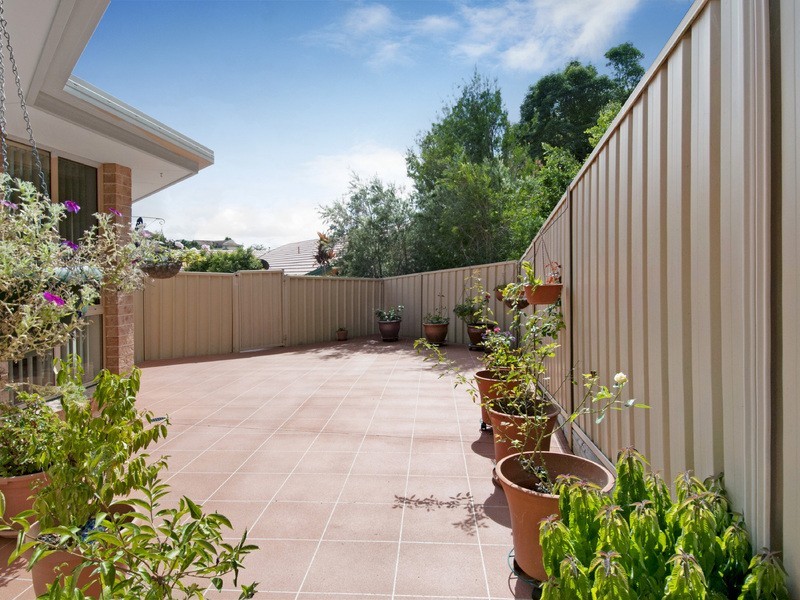 2/4 Starboard Close, Port Macquarie NSW 2444