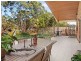 3B  Emily Avenue, Port Macquarie NSW 2444