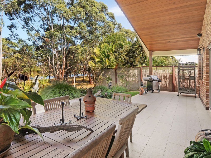 3B  Emily Avenue, Port Macquarie NSW 2444