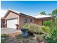 3B  Emily Avenue, Port Macquarie NSW 2444