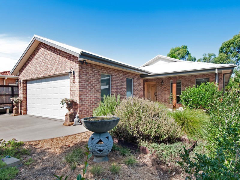 3B  Emily Avenue, Port Macquarie NSW 2444