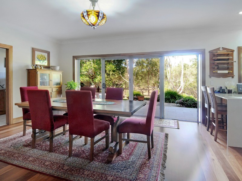 3B  Emily Avenue, Port Macquarie NSW 2444