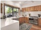 3B  Emily Avenue, Port Macquarie NSW 2444
