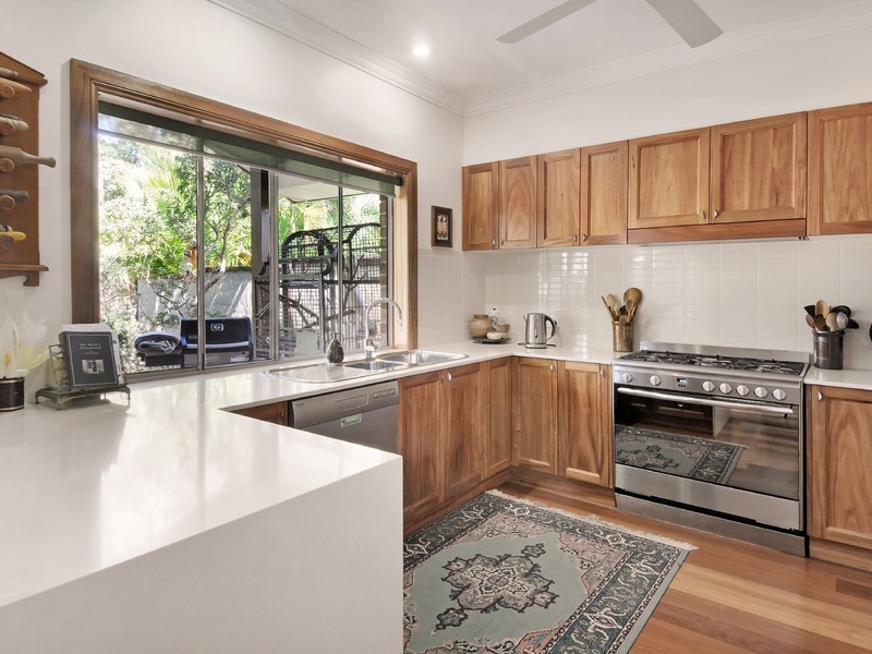 3B  Emily Avenue, Port Macquarie NSW 2444