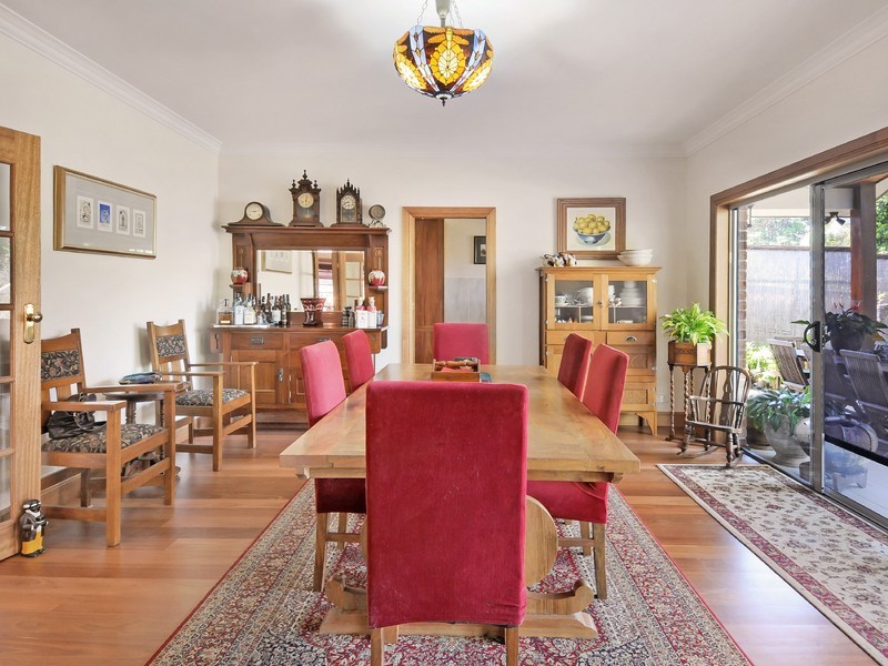 3B  Emily Avenue, Port Macquarie NSW 2444