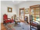 3B  Emily Avenue, Port Macquarie NSW 2444