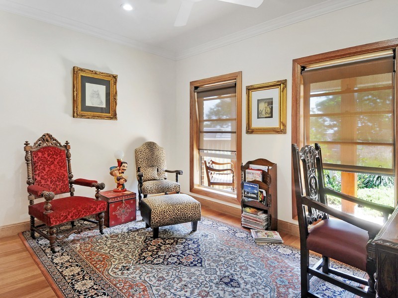 3B  Emily Avenue, Port Macquarie NSW 2444