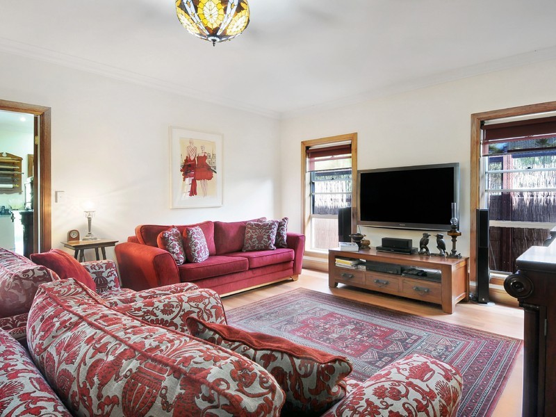 3B  Emily Avenue, Port Macquarie NSW 2444