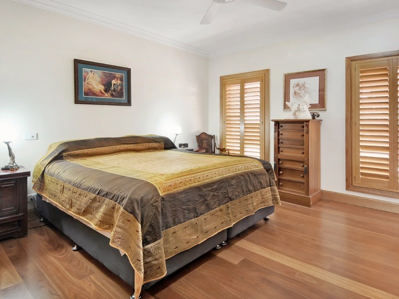 3B  Emily Avenue, Port Macquarie NSW 2444