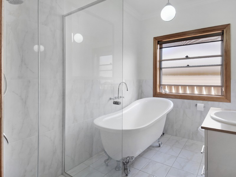 3B  Emily Avenue, Port Macquarie NSW 2444