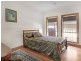 3B  Emily Avenue, Port Macquarie NSW 2444