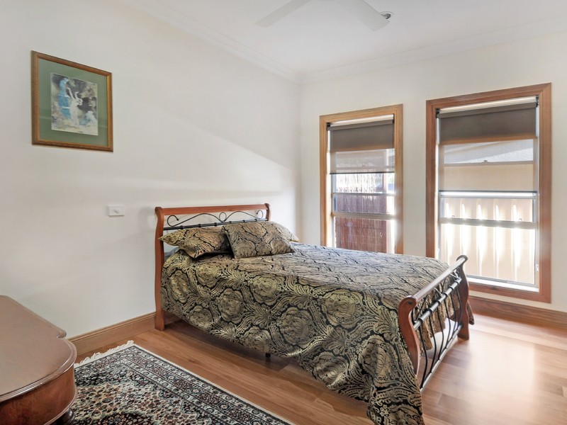 3B  Emily Avenue, Port Macquarie NSW 2444