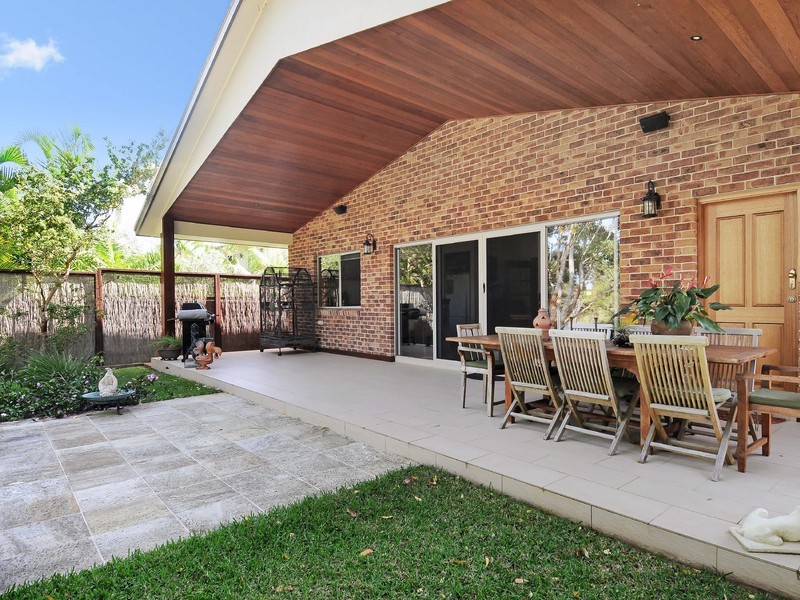 3B  Emily Avenue, Port Macquarie NSW 2444