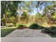 3B  Emily Avenue, Port Macquarie NSW 2444