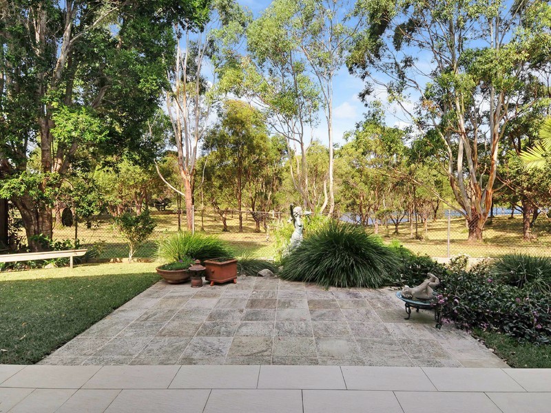 3B  Emily Avenue, Port Macquarie NSW 2444