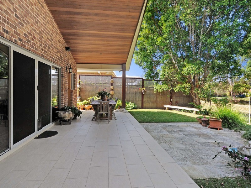 3B  Emily Avenue, Port Macquarie NSW 2444