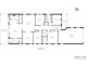 3B  Emily Avenue, Port Macquarie NSW 2444 Floorplan