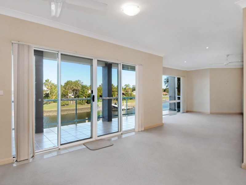 31/64 Hibbard Drive, Port Macquarie NSW 2444