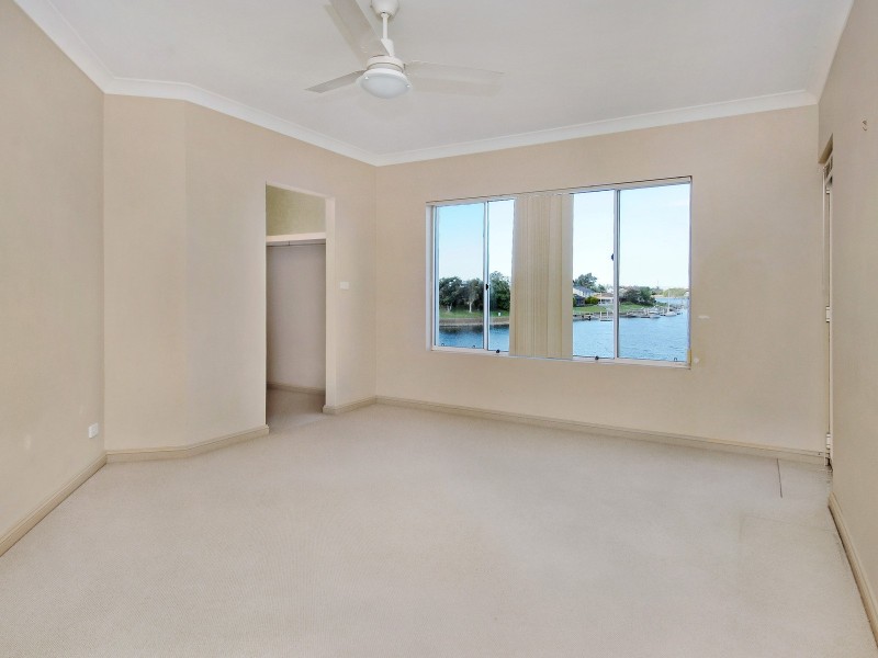 31/64 Hibbard Drive, Port Macquarie NSW 2444