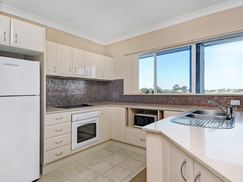 31/64 Hibbard Drive, Port Macquarie NSW 2444