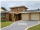 32 Laguna Place, Port Macquarie NSW 2444