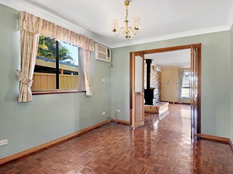 32 Laguna Place, Port Macquarie NSW 2444