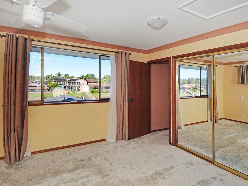 32 Laguna Place, Port Macquarie NSW 2444