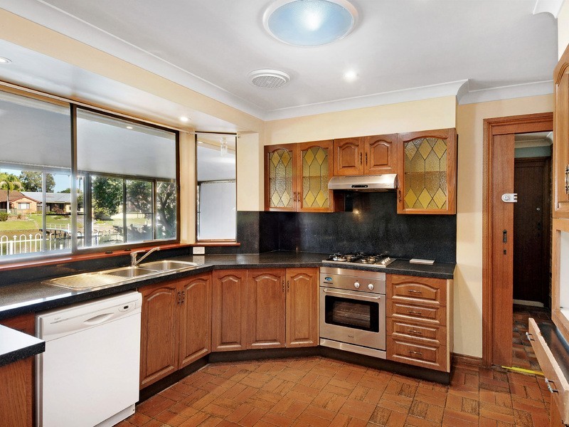 32 Laguna Place, Port Macquarie NSW 2444