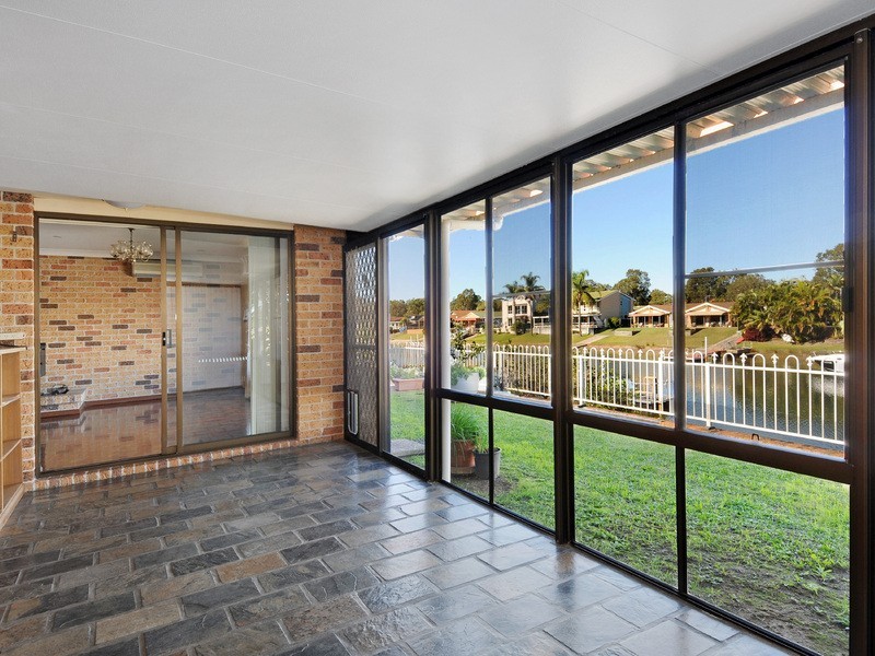 32 Laguna Place, Port Macquarie NSW 2444