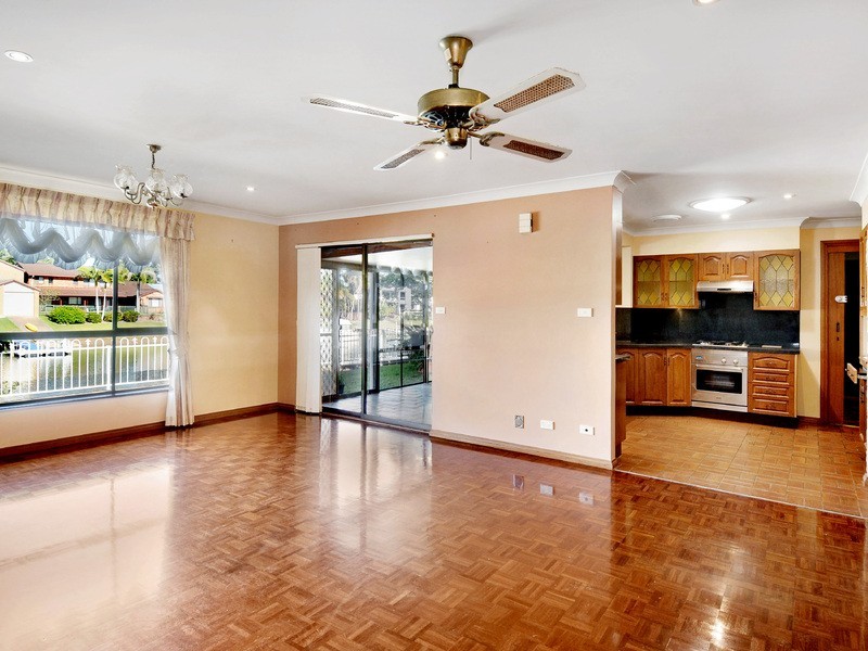 32 Laguna Place, Port Macquarie NSW 2444