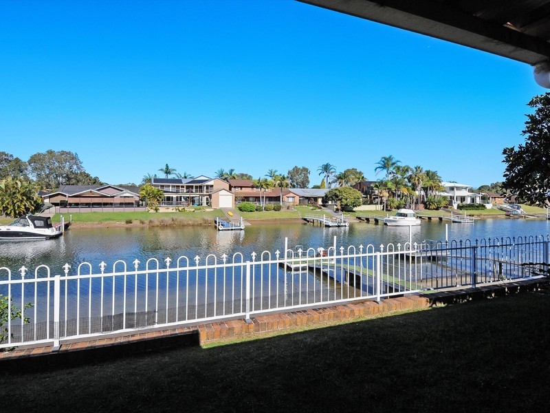 32 Laguna Place, Port Macquarie NSW 2444