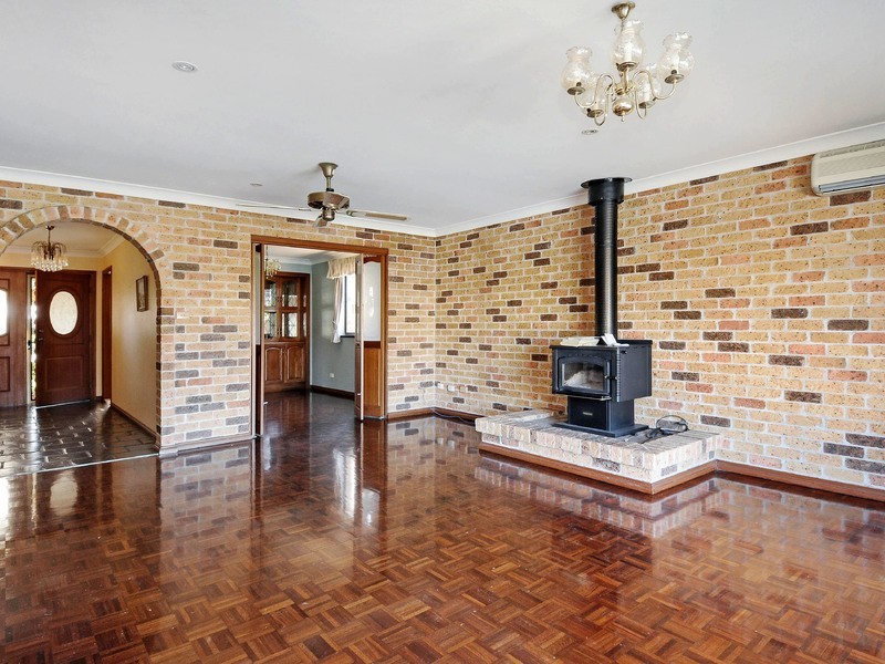 32 Laguna Place, Port Macquarie NSW 2444