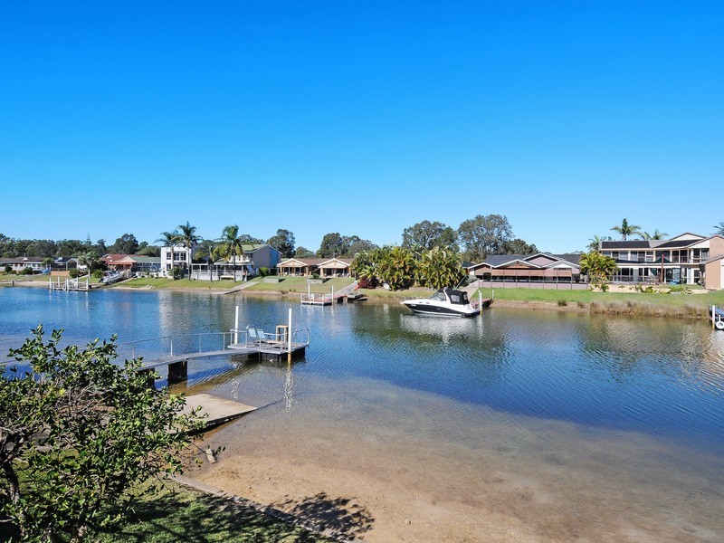 32 Laguna Place, Port Macquarie NSW 2444