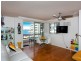 18/1 Waugh Street, Port Macquarie NSW 2444