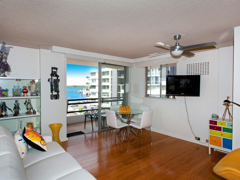 18/1 Waugh Street, Port Macquarie NSW 2444
