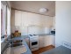 18/1 Waugh Street, Port Macquarie NSW 2444