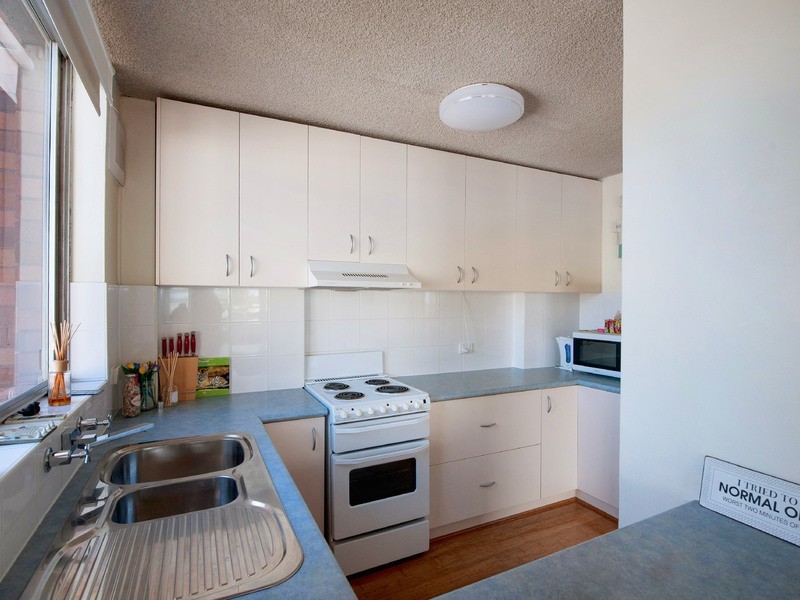 18/1 Waugh Street, Port Macquarie NSW 2444