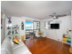 18/1 Waugh Street, Port Macquarie NSW 2444