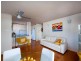 18/1 Waugh Street, Port Macquarie NSW 2444