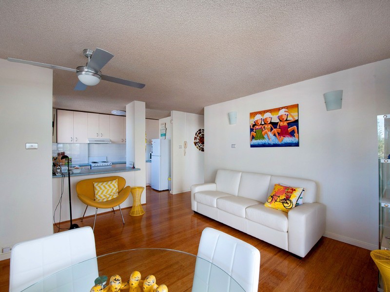 18/1 Waugh Street, Port Macquarie NSW 2444