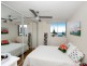 18/1 Waugh Street, Port Macquarie NSW 2444