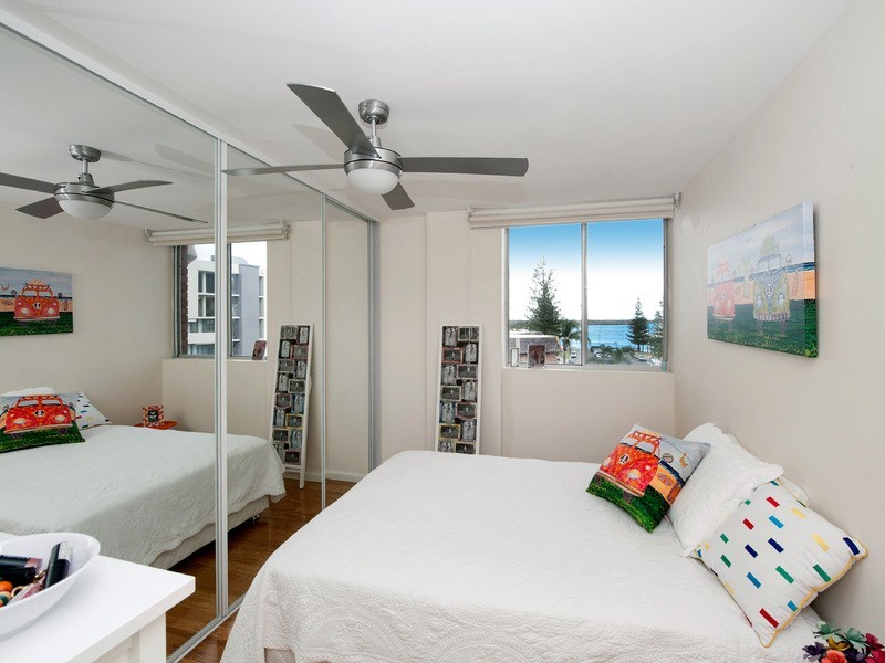 18/1 Waugh Street, Port Macquarie NSW 2444