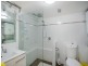 18/1 Waugh Street, Port Macquarie NSW 2444