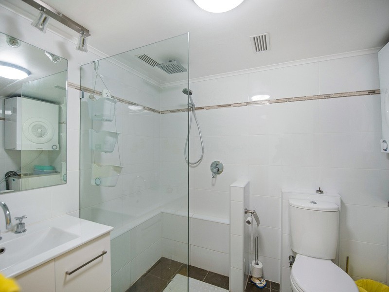 18/1 Waugh Street, Port Macquarie NSW 2444