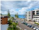 18/1 Waugh Street, Port Macquarie NSW 2444