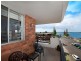 18/1 Waugh Street, Port Macquarie NSW 2444