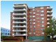 18/1 Waugh Street, Port Macquarie NSW 2444