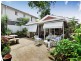53A Bangalay Drive, Port Macquarie NSW 2444