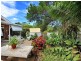 53A Bangalay Drive, Port Macquarie NSW 2444